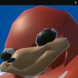 Meet your Posher, Prince